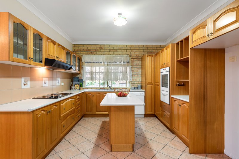 Photo - 1086 Samford Road, Keperra QLD 4054 - Image 5