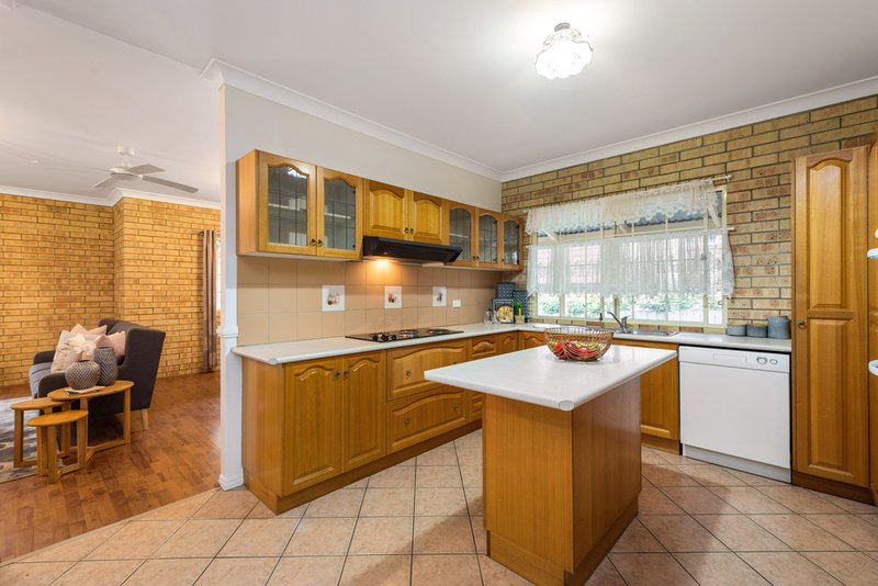 Photo - 1086 Samford Road, Keperra QLD 4054 - Image 10