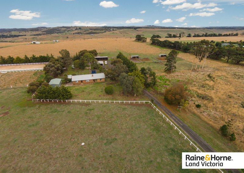 Photo - 1086 Settlement Road, Clarkefield VIC 3430 - Image 3