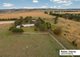 Photo - 1086 Settlement Road, Clarkefield VIC 3430 - Image 3