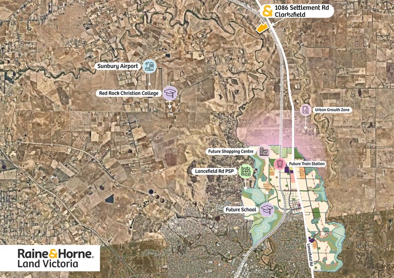 Photo - 1086 Settlement Road, Clarkefield VIC 3430 - Image 4