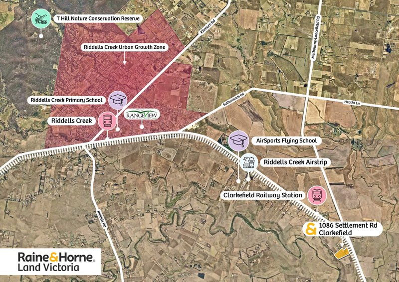 Photo - 1086 Settlement Road, Clarkefield VIC 3430 - Image 5