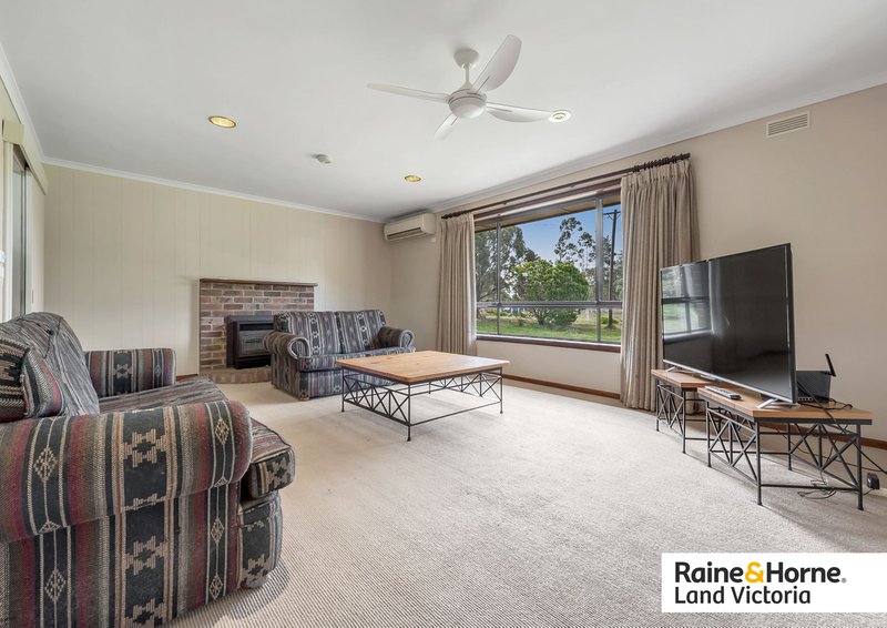 Photo - 1086 Settlement Road, Clarkefield VIC 3430 - Image 6