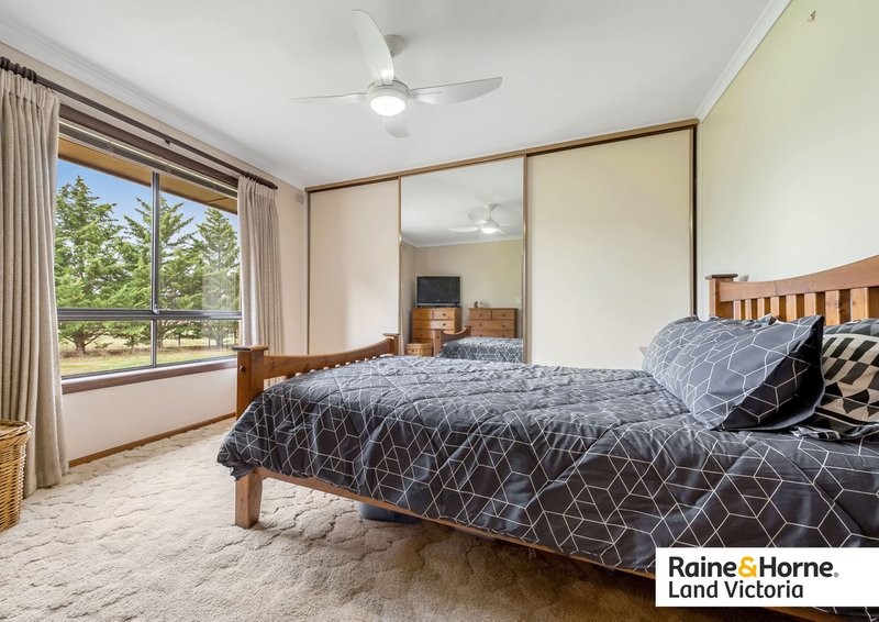 Photo - 1086 Settlement Road, Clarkefield VIC 3430 - Image 7