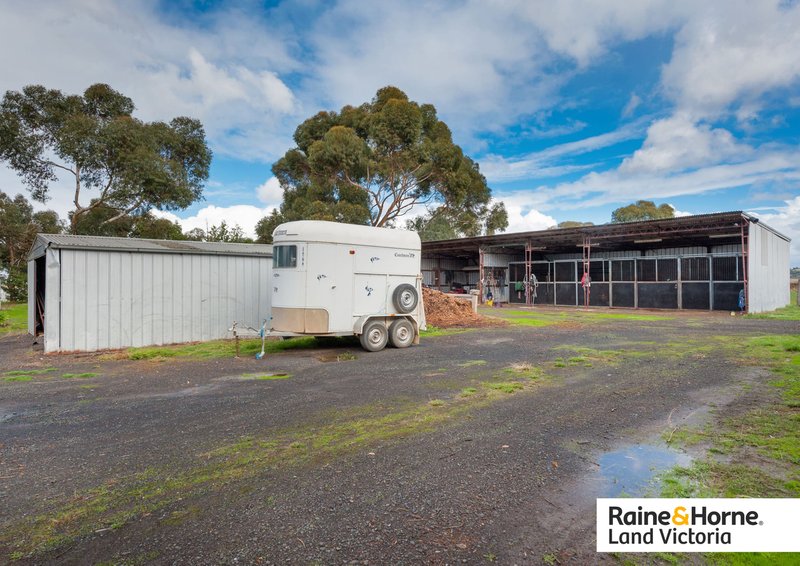 Photo - 1086 Settlement Road, Clarkefield VIC 3430 - Image 10