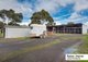Photo - 1086 Settlement Road, Clarkefield VIC 3430 - Image 10