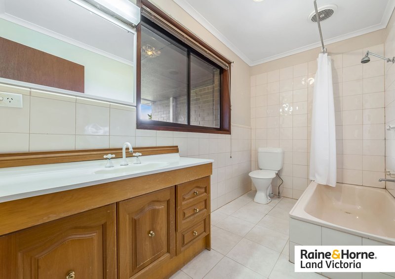 Photo - 1086 Settlement Road, Clarkefield VIC 3430 - Image 11