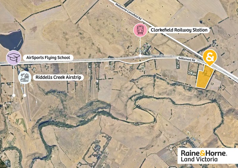 Photo - 1086 Settlement Road, Clarkefield VIC 3430 - Image 13