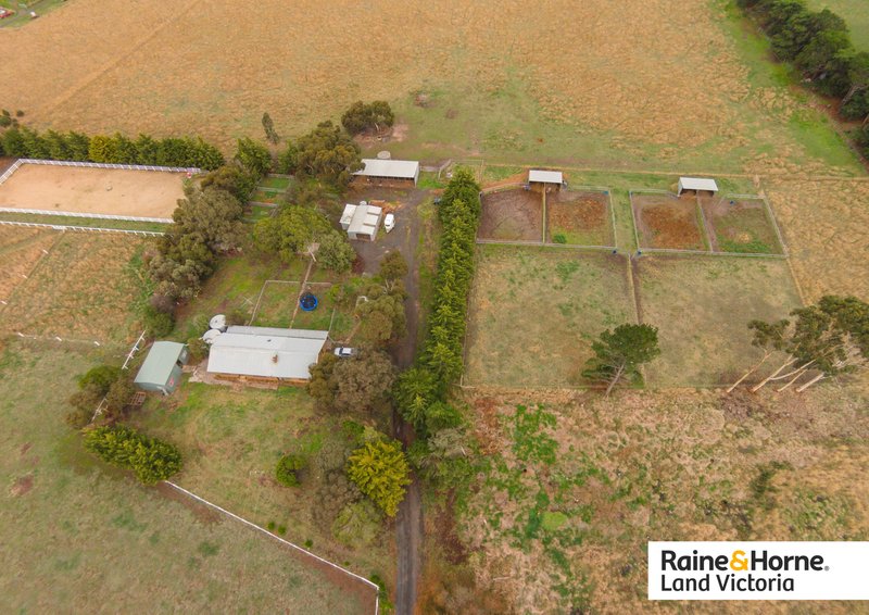 Photo - 1086 Settlement Road, Clarkefield VIC 3430 - Image 14