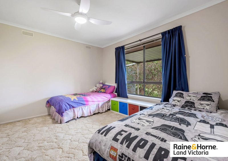 Photo - 1086 Settlement Road, Clarkefield VIC 3430 - Image 15