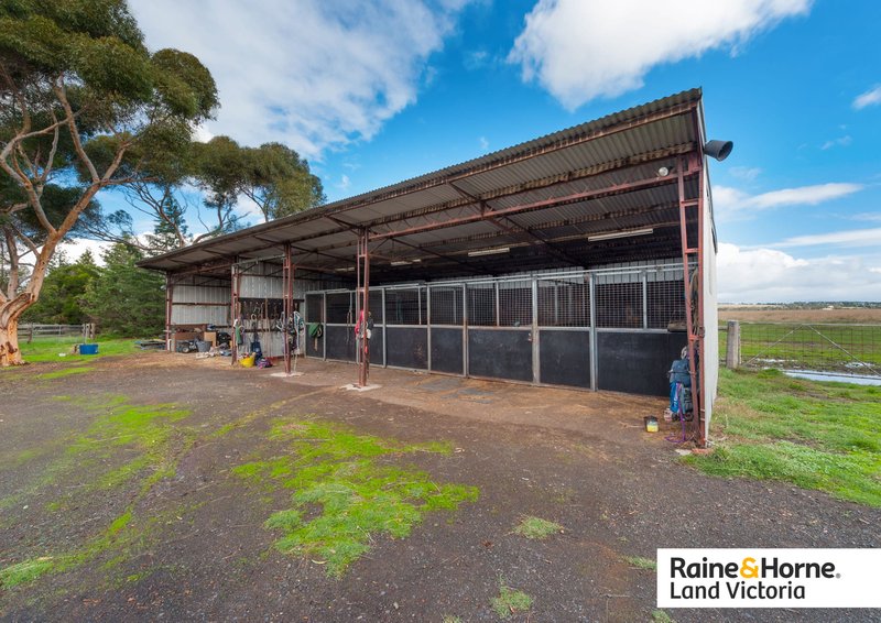 Photo - 1086 Settlement Road, Clarkefield VIC 3430 - Image 17