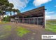 Photo - 1086 Settlement Road, Clarkefield VIC 3430 - Image 17