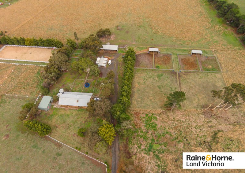 Photo - 1086 Settlement Road, Clarkefield VIC 3430 - Image 6