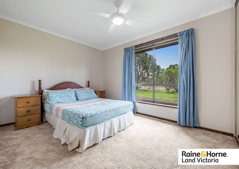 Photo - 1086 Settlement Road, Clarkefield VIC 3430 - Image 12