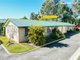 Photo - 10/86 Woodford Street, One Mile QLD 4305 - Image 1