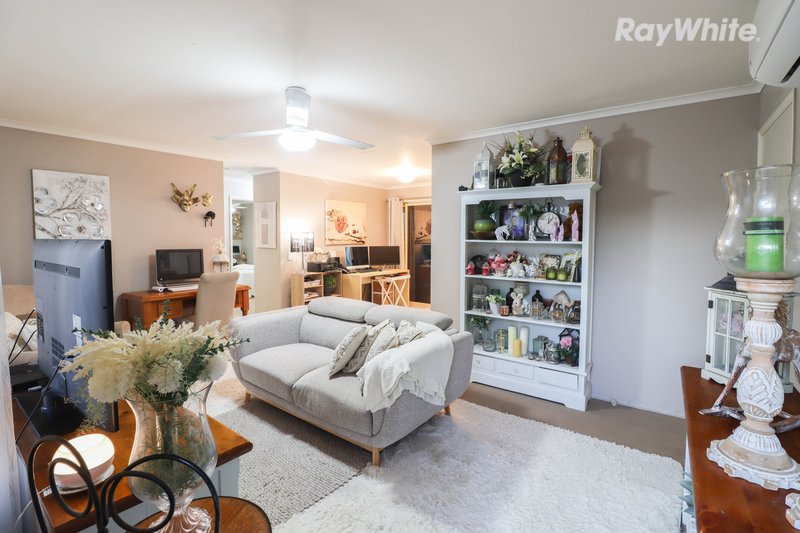 Photo - 10/86 Woodford Street, One Mile QLD 4305 - Image 2