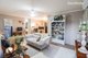 Photo - 10/86 Woodford Street, One Mile QLD 4305 - Image 2