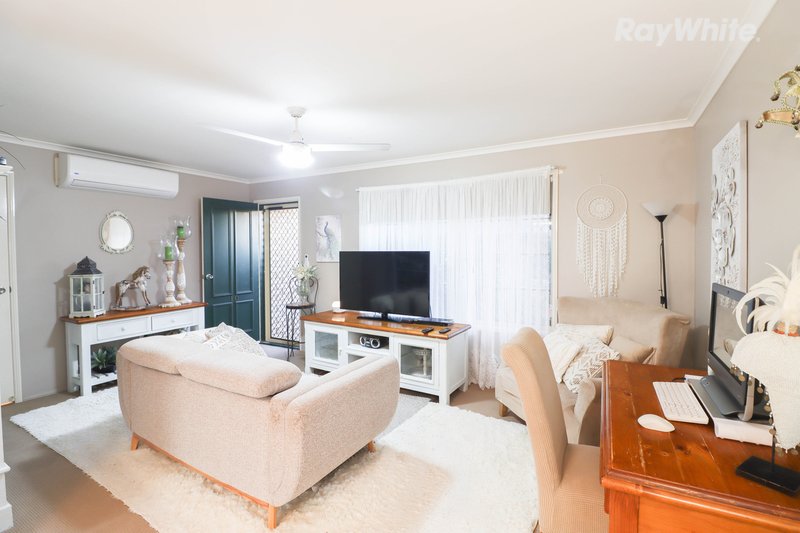 Photo - 10/86 Woodford Street, One Mile QLD 4305 - Image 3