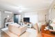 Photo - 10/86 Woodford Street, One Mile QLD 4305 - Image 3