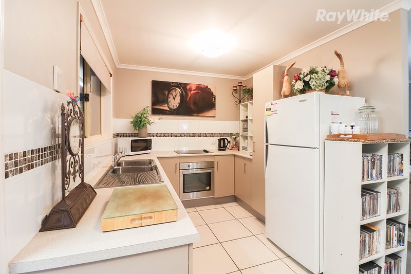 Photo - 10/86 Woodford Street, One Mile QLD 4305 - Image 4