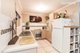 Photo - 10/86 Woodford Street, One Mile QLD 4305 - Image 4