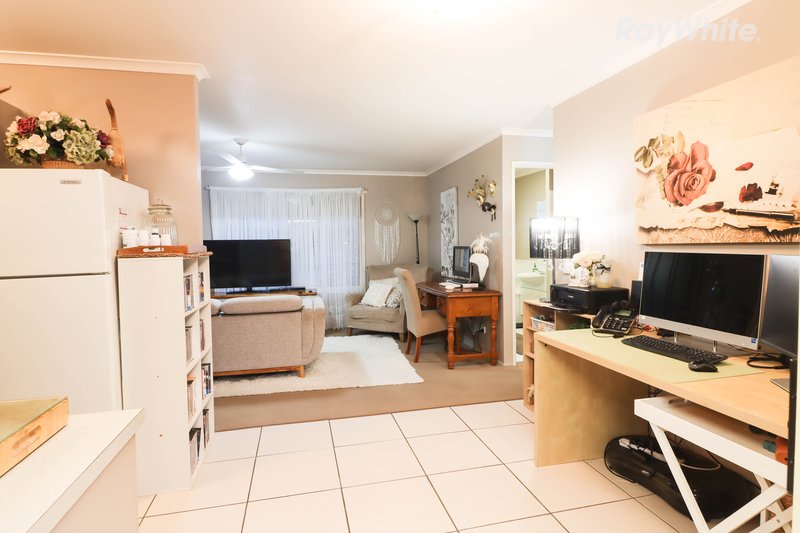 Photo - 10/86 Woodford Street, One Mile QLD 4305 - Image 5
