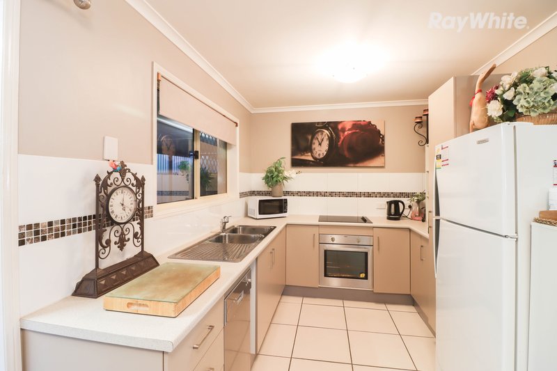 Photo - 10/86 Woodford Street, One Mile QLD 4305 - Image 6