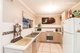 Photo - 10/86 Woodford Street, One Mile QLD 4305 - Image 6