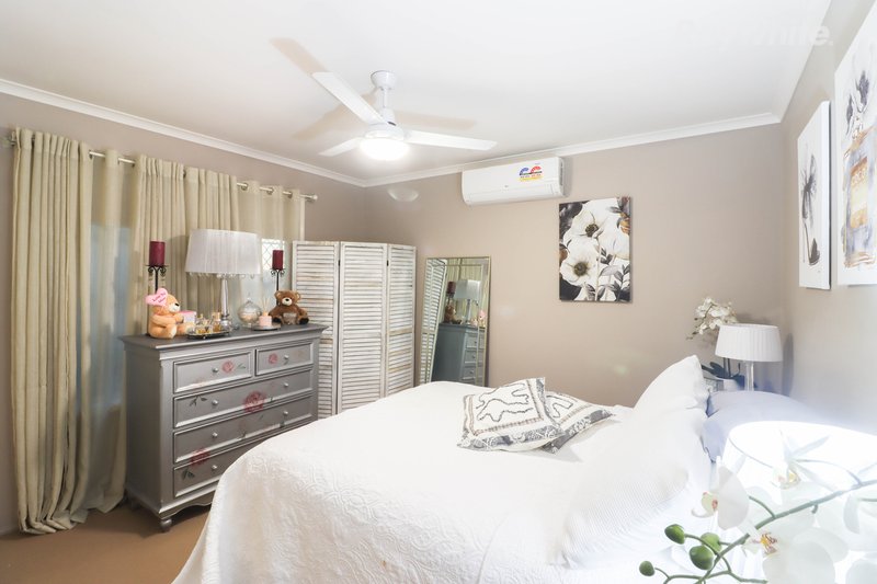 Photo - 10/86 Woodford Street, One Mile QLD 4305 - Image 7
