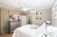 Photo - 10/86 Woodford Street, One Mile QLD 4305 - Image 7