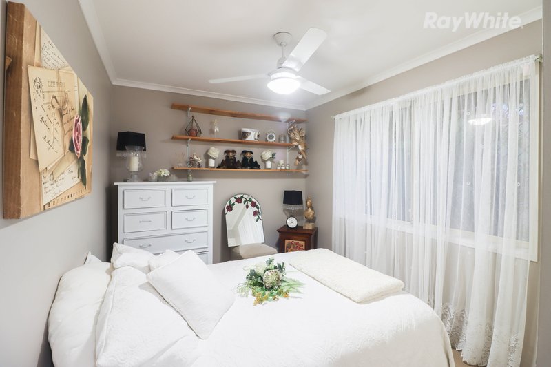 Photo - 10/86 Woodford Street, One Mile QLD 4305 - Image 8