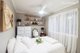 Photo - 10/86 Woodford Street, One Mile QLD 4305 - Image 8