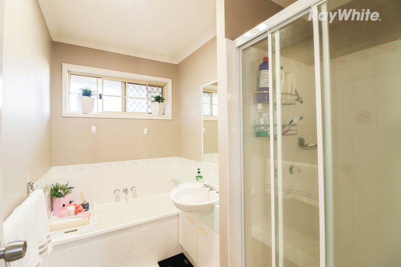 Photo - 10/86 Woodford Street, One Mile QLD 4305 - Image 9