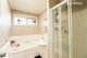 Photo - 10/86 Woodford Street, One Mile QLD 4305 - Image 9