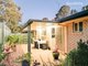 Photo - 10/86 Woodford Street, One Mile QLD 4305 - Image 10