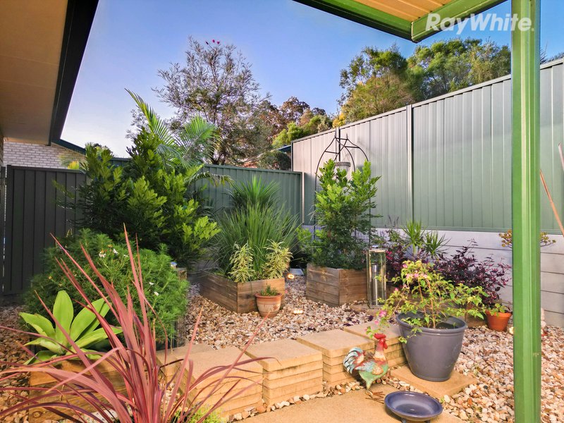 Photo - 10/86 Woodford Street, One Mile QLD 4305 - Image 11