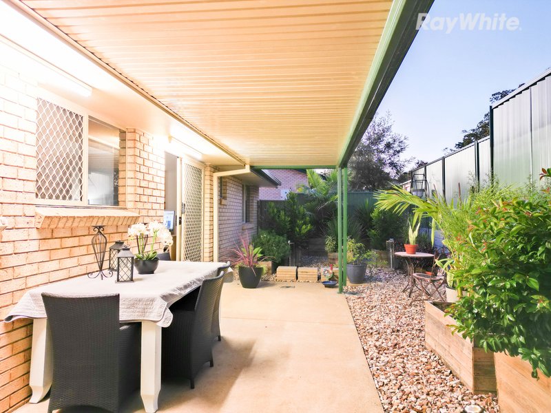 Photo - 10/86 Woodford Street, One Mile QLD 4305 - Image 12