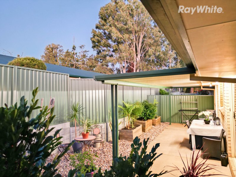 Photo - 10/86 Woodford Street, One Mile QLD 4305 - Image 13