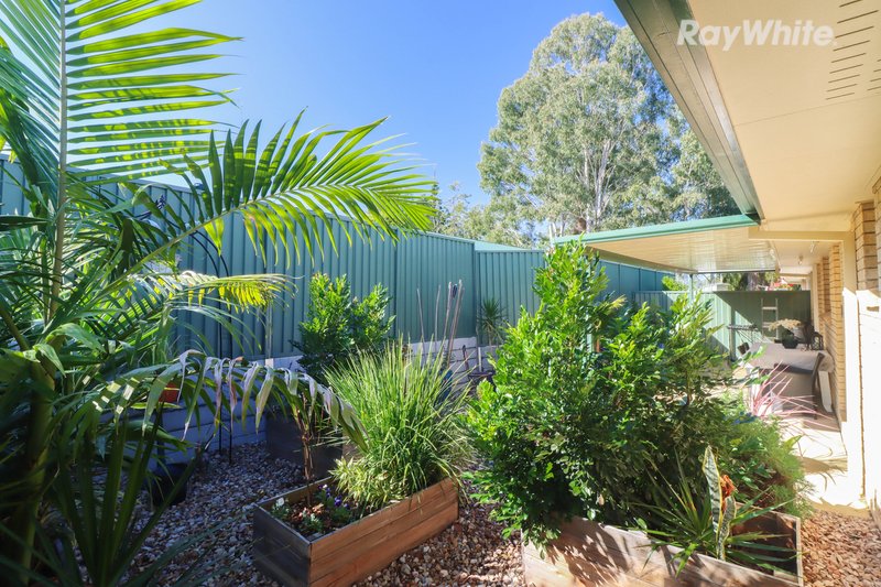 Photo - 10/86 Woodford Street, One Mile QLD 4305 - Image 14