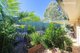 Photo - 10/86 Woodford Street, One Mile QLD 4305 - Image 14