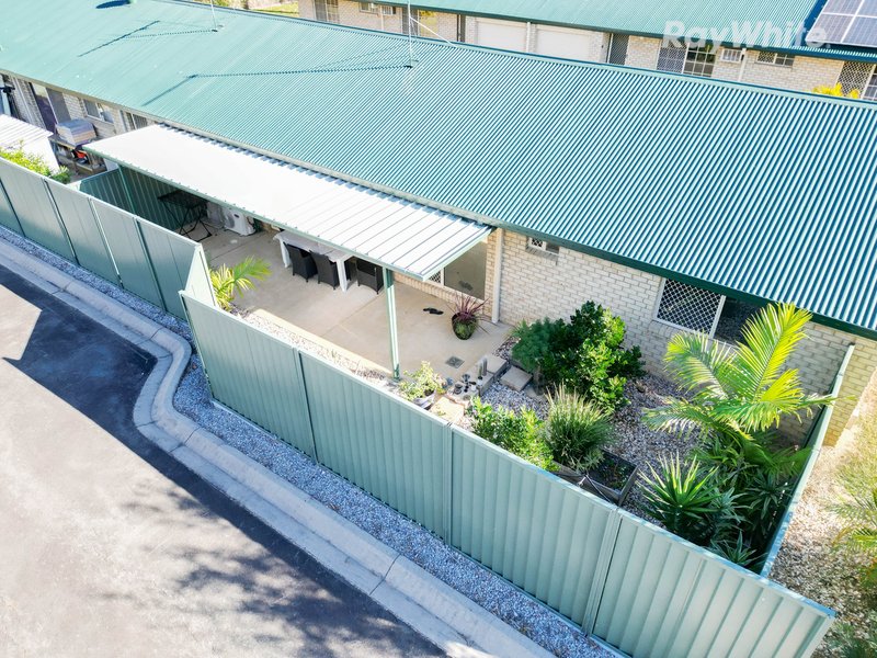 Photo - 10/86 Woodford Street, One Mile QLD 4305 - Image 15