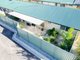 Photo - 10/86 Woodford Street, One Mile QLD 4305 - Image 15