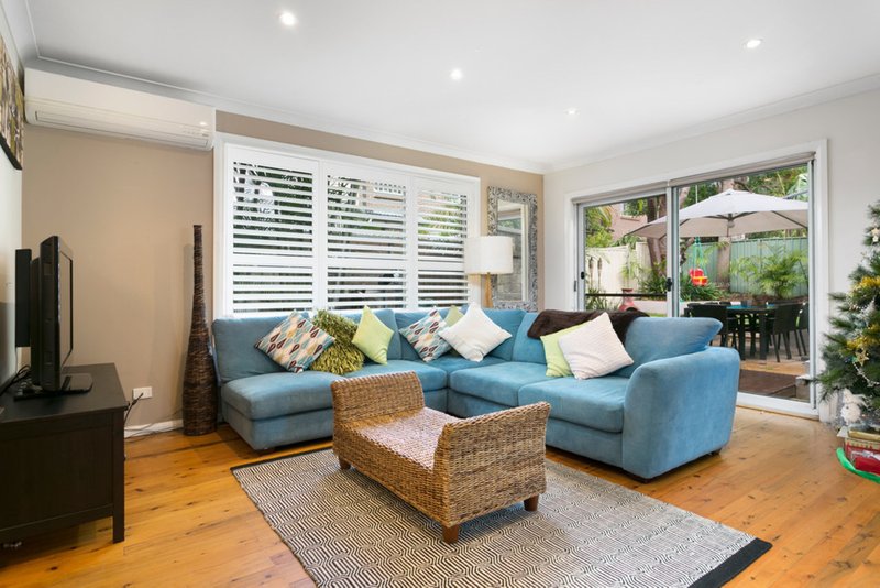 10/86 Yathong Road, Caringbah NSW 2229