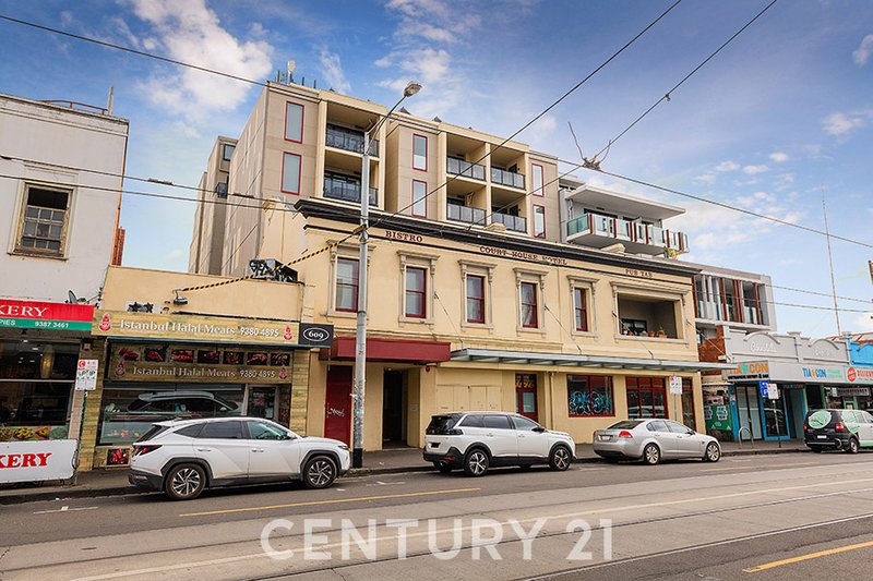 108/611-621 Sydney Road, Brunswick VIC 3056