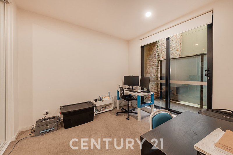 Photo - 108/611-621 Sydney Road, Brunswick VIC 3056 - Image 4