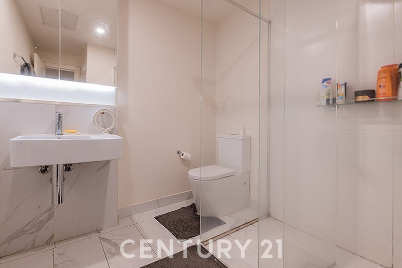 Photo - 108/611-621 Sydney Road, Brunswick VIC 3056 - Image 5