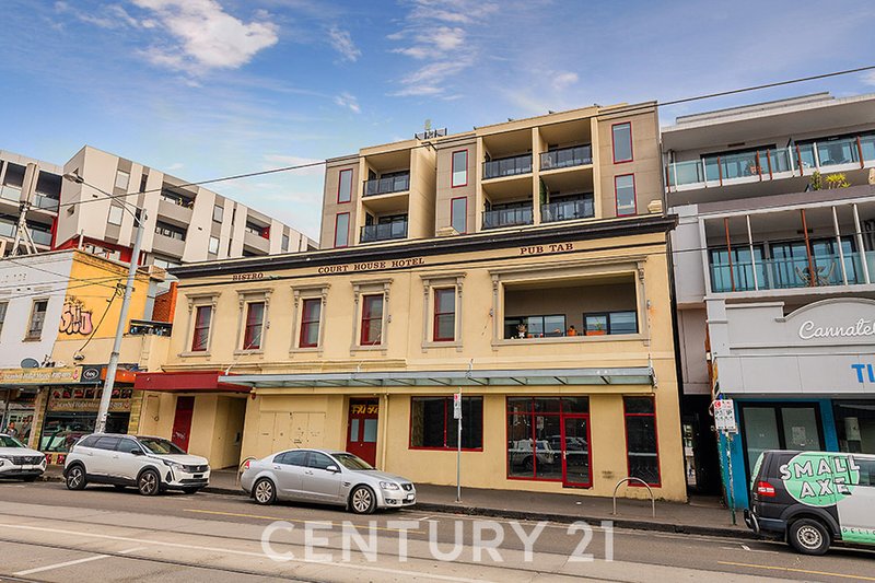 Photo - 108/611-621 Sydney Road, Brunswick VIC 3056 - Image 11