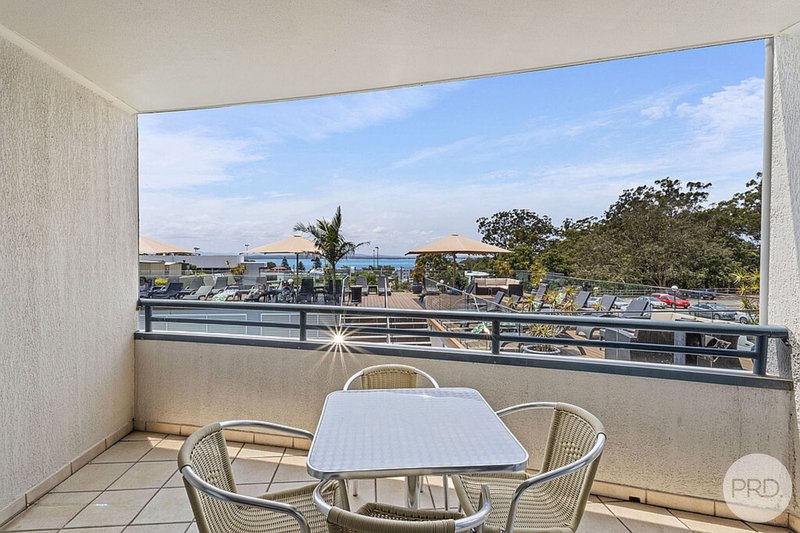 Photo - 108/61B Dowling Street, Nelson Bay NSW 2315 - Image 5