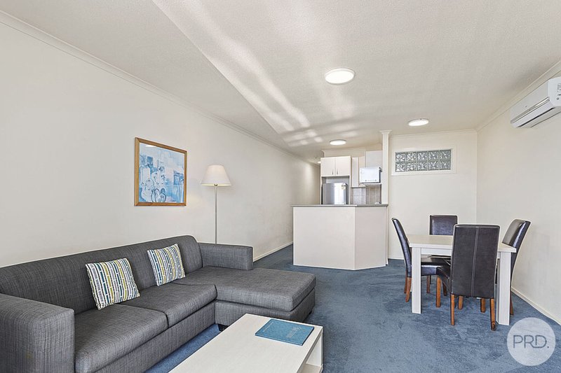 Photo - 108/61B Dowling Street, Nelson Bay NSW 2315 - Image 6