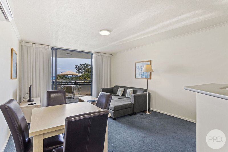 Photo - 108/61B Dowling Street, Nelson Bay NSW 2315 - Image 7